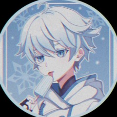 ND_Music