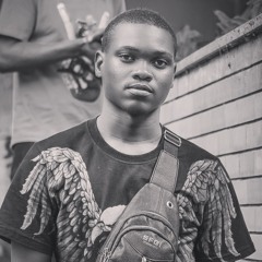 Eliweezy