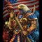 LiterallyAmerican