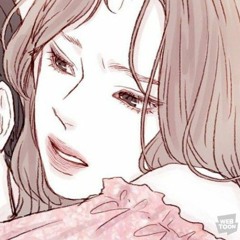 虹