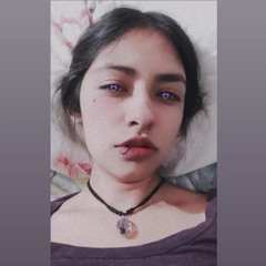 Ayline Nava