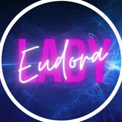 Lady Eudora