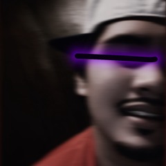 •BUD WEISER•🍺