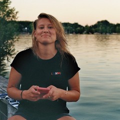 Hanner