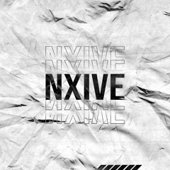 NXIVE