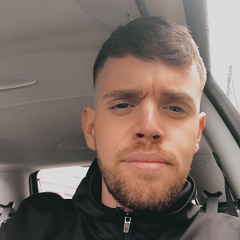 Adam Gee