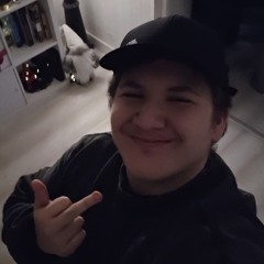 Tisnoo