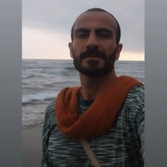 Bahram