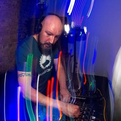 Mario Patchett