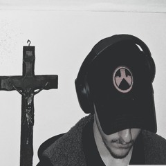 DC0OZ¡