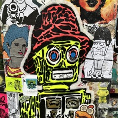 MutantSoul