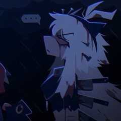 Ẽddíe12