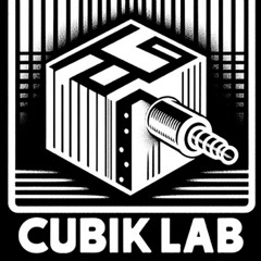 CUBIK lab