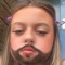 Demi Mearns