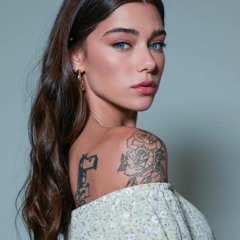 Cassandra