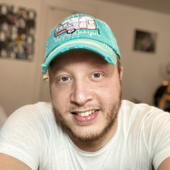 Angel David Castilloveitia