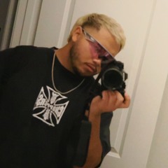 TRN ME UP