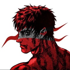 higuruma