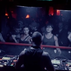 ̶T̶E̶Z̶M̶A̶-̶