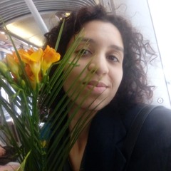 GEM&I  ༄ 𓇢𓆸 ̤༄