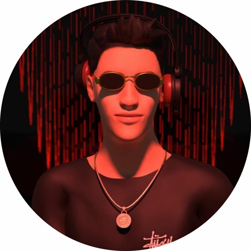 FinallyAlone’s avatar
