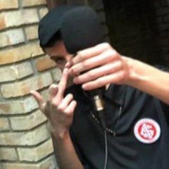 Twonine²⁹