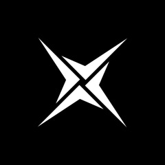 XENEX