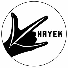 1. Tohre Dwaar - Khayek