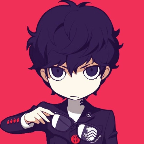 BB.ZION’s avatar