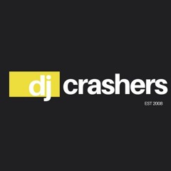 DJ Crashers