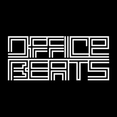 OfficeBeats