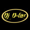 Dj D-Love