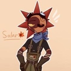 solar celestial
