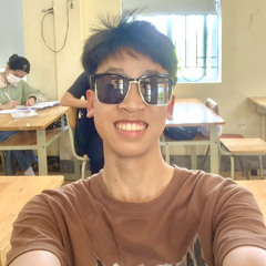 ANH Là NhỎ