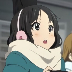 moka