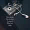 Aidensoundswave