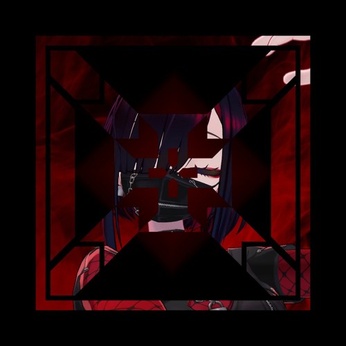 KXA’s avatar