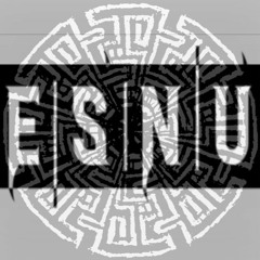 ESnu