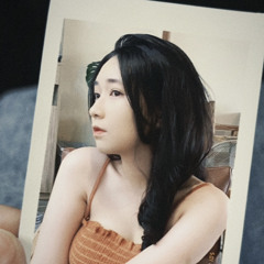 Anh Tuyet