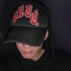 ELOKS