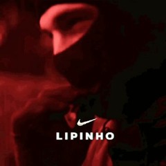 Lipinho171