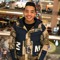 Mohamed Adell