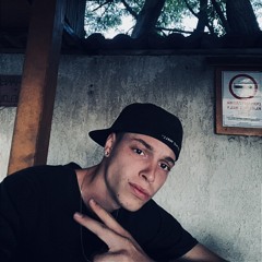 Lóránt Takács