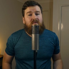 Little Light Live Acoustic (Lewis Watson Cover)