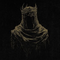 BABA YAGA