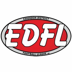 EDFL Official