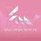 EM XINH "SAY HI"