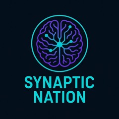 AliceDeejay - Better Off Alone (Namron Bootleg)[FREE AT 100 LIKES]