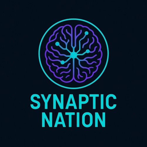 AliceDeejay - Better Off Alone (Namron Bootleg)[FREE AT 100 LIKES]