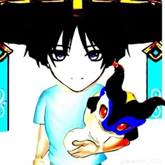 Haraku